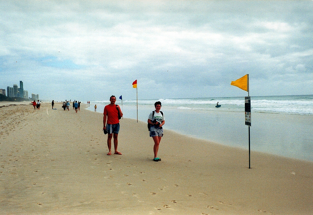 2000 - Australie 313(-).jpg